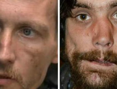 Επίθεση στο Μάντσεστερ: Οι ήρωες - άστεγοι που βοήθησαν τα θύματα (φωτό, βίντεο)